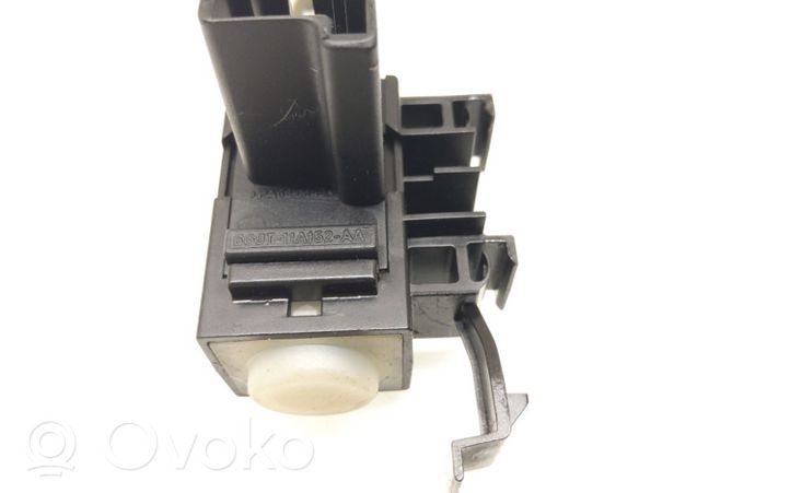 Ford C-MAX II Sensor del pedal de embrague 6G9T11A152AA