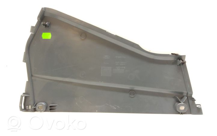 Ford C-MAX II Rivestimento laterale della consolle centrale anteriore 1759784