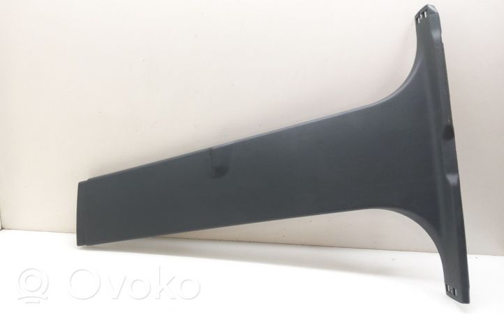 Ford C-MAX II (B) pillar trim (bottom) AM51R243W07