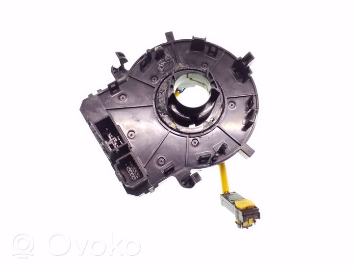 Hyundai ix35 Innesco anello di contatto dell’airbag (anello SRS) CS03A4D0169