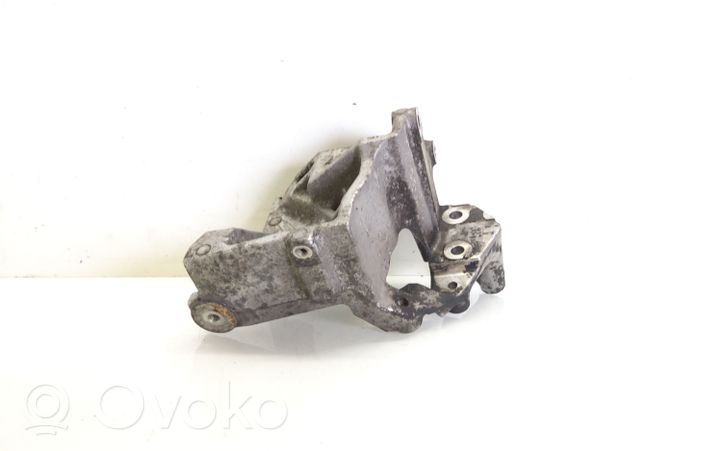 Toyota Hiace (H200) Pavarų dėžės tvirtinimo kronšteinas 246260587