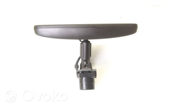 Opel Mokka Rear view mirror (interior) 13369365