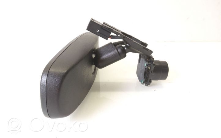 Opel Mokka Rear view mirror (interior) 13369365