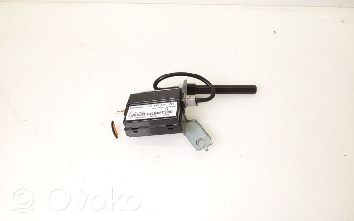 Hyundai ix35 Antenna comfort per interno 10R035115