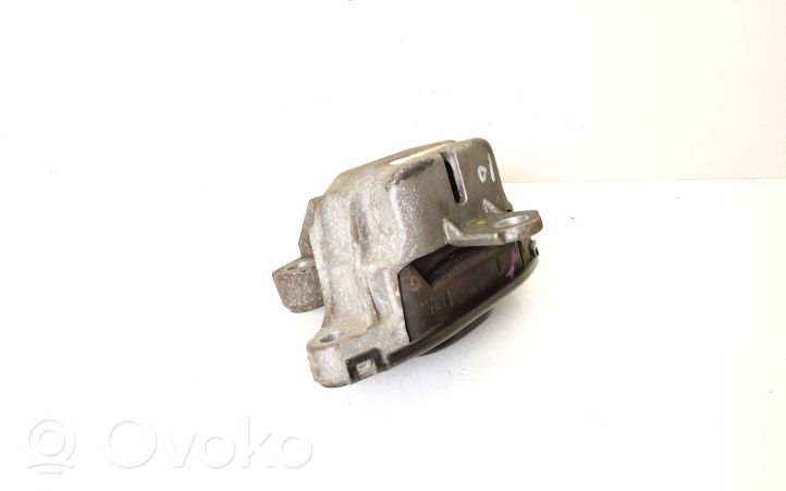 Opel Mokka Supporto di montaggio del motore 95135160