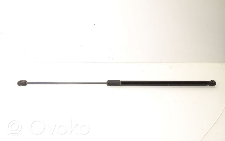 Skoda Octavia Mk3 (5E) Amortyzator klapy tylnej bagażnika 4909290560N