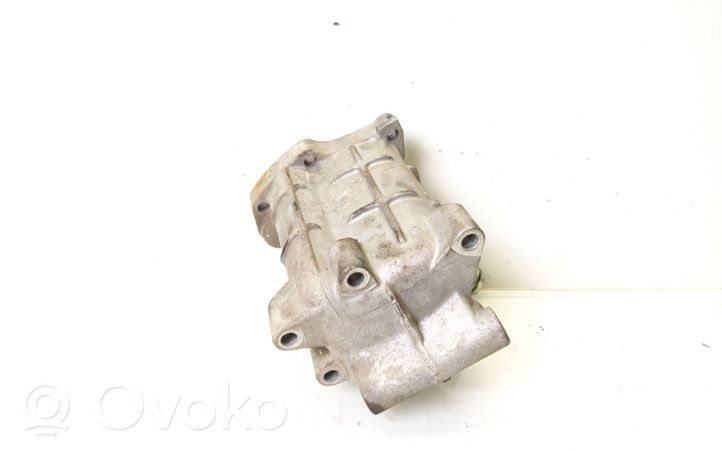 Land Rover Discovery 4 - LR4 Valvola di raffreddamento EGR 9X2Q9U438DA