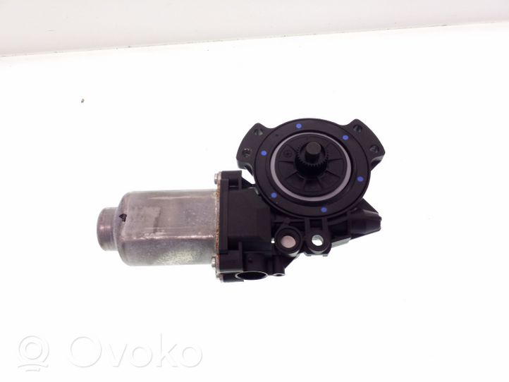 Hyundai ix35 Fensterhebermotor Tür hinten 2353402353