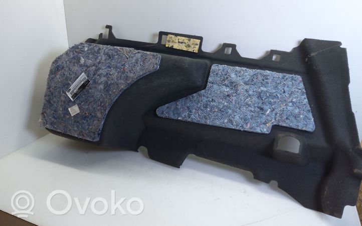 Ford Mondeo MK V Panelė N45422AF35B8