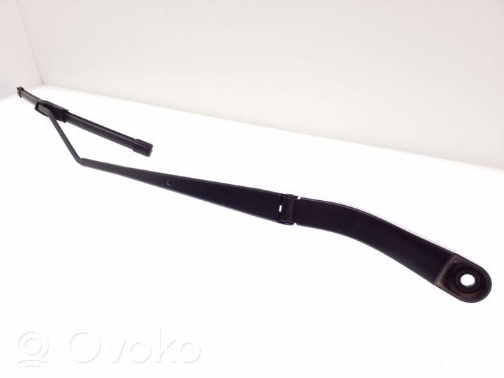 Opel Insignia A Windshield/front glass wiper blade 13227399