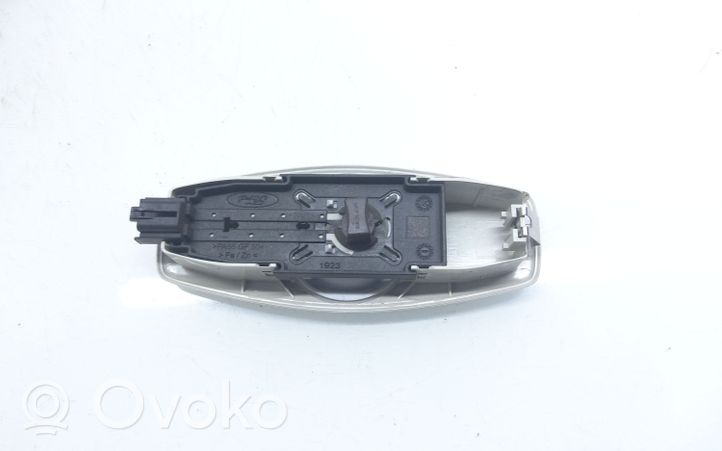 Ford Focus Illuminazione sedili posteriori BM5113776FE