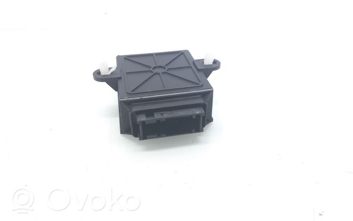 Ford Kuga I Module d'éclairage LCM 3M5113K031AF