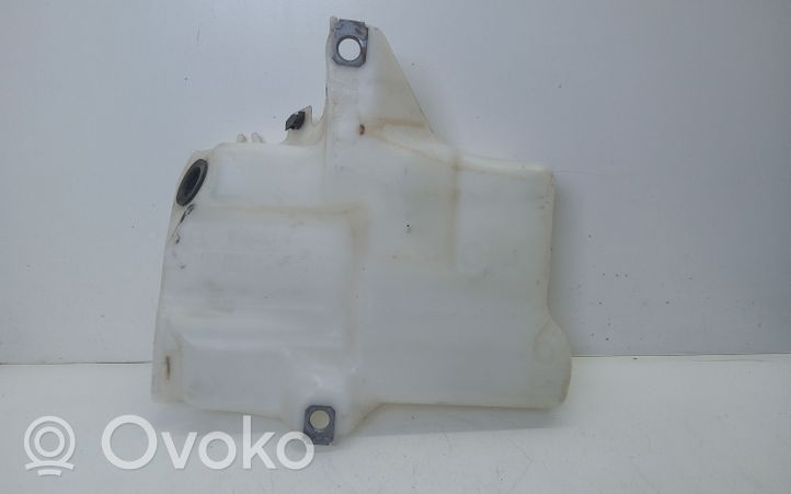 Ford C-MAX II Zbiornik płynu do spryskiwaczy szyby przedniej / czołowej AV6113K175A