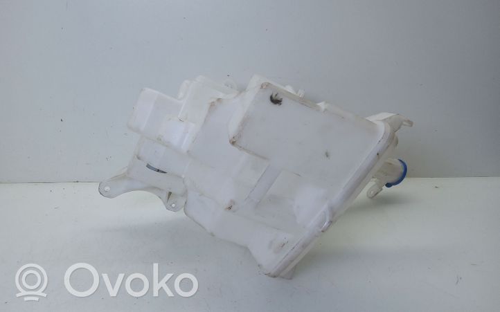 Toyota Auris E180 Zbiornik płynu do spryskiwaczy szyby przedniej / czołowej 8535002200