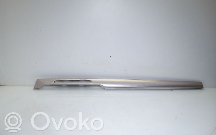 3G1853262AJ Volkswagen PASSAT B8 Dekorleiste Zierleiste Blende  