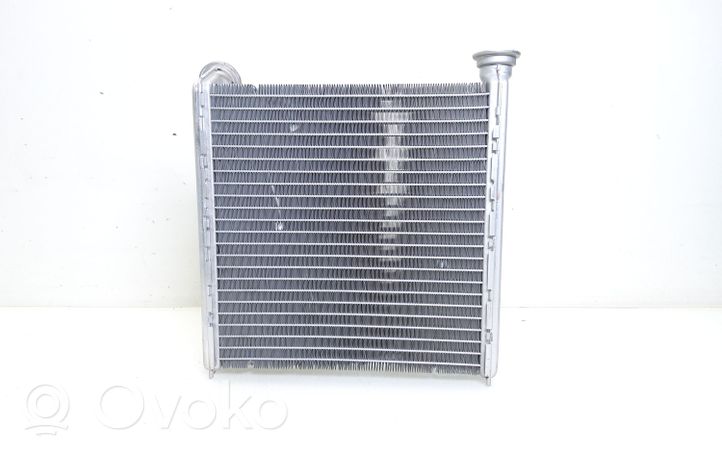 Volkswagen PASSAT B8 Radiateur de chauffage 5Q0819031