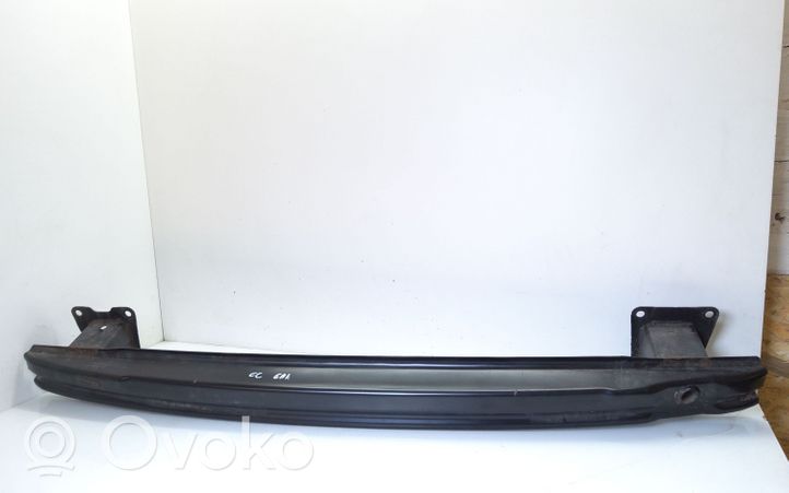 Volkswagen PASSAT CC Rear bumper cross member 