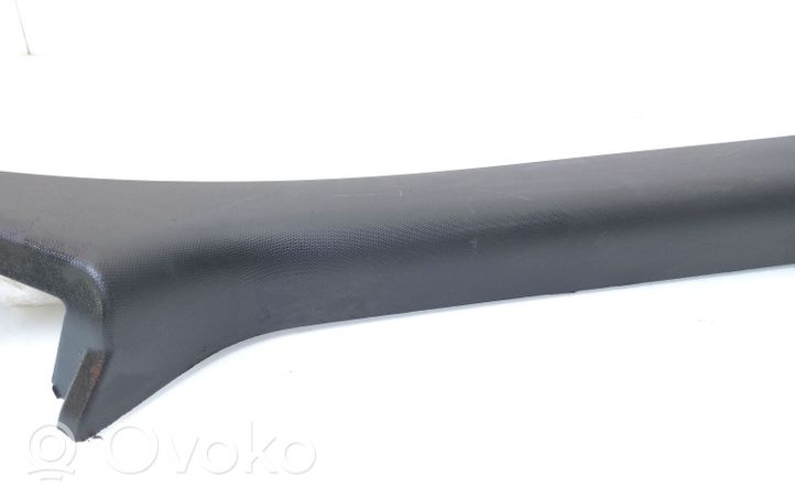 Toyota C-HR Rivestimento montante (A) 62210F4010