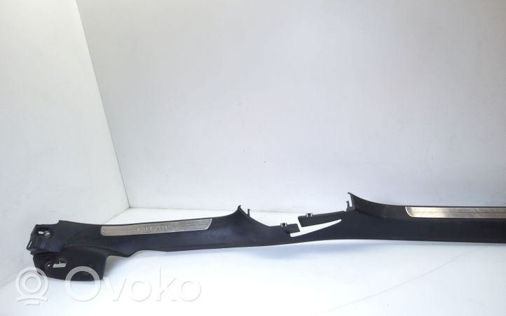 Volkswagen Passat Alltrack Sill 3AA853369