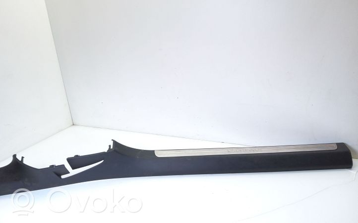 Volkswagen Passat Alltrack Sill 3AA853369