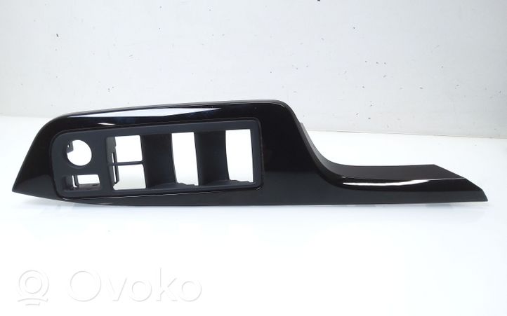 Toyota C-HR Support bouton lève vitre porte avant 74232F4030