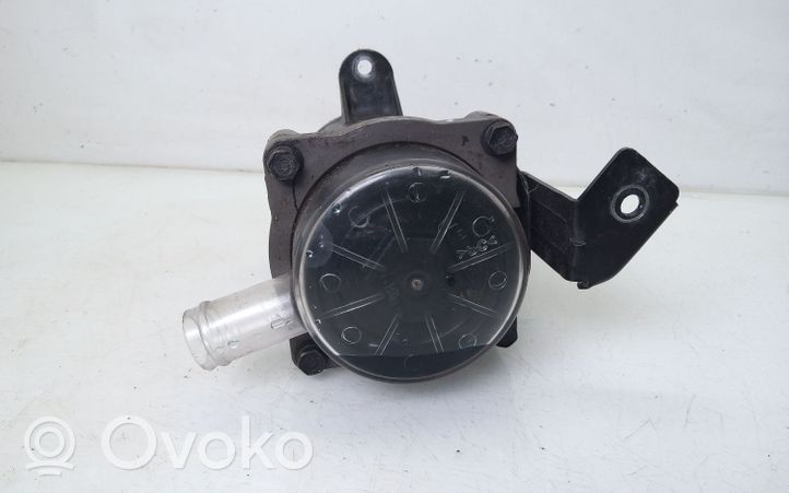 Hyundai ix35 Altra parte del vano motore 258304W000