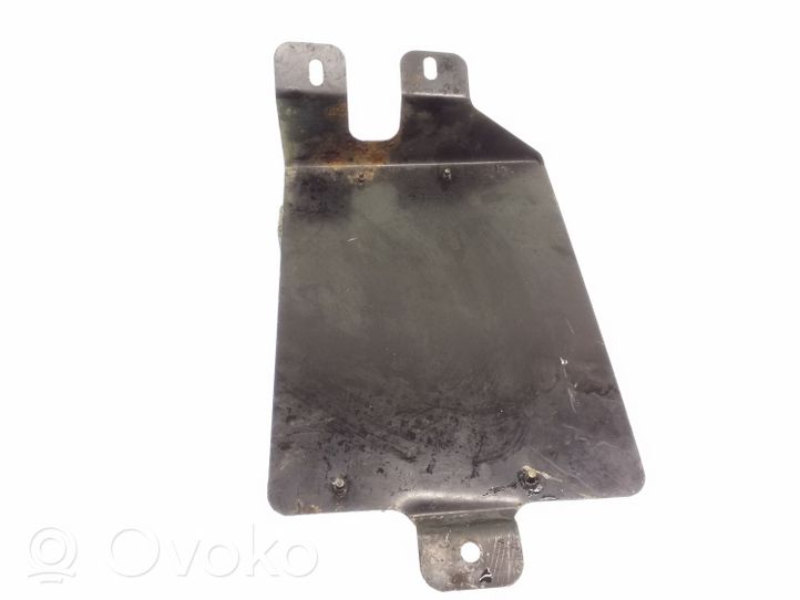 Volkswagen II LT Sterownik / Moduł ECU 074906021AK