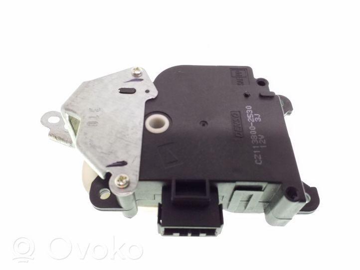 Toyota Yaris Motorino attuatore aria 1138002530