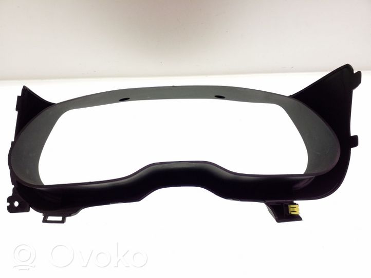 Subaru Legacy Dashboard trim 66185AJ010