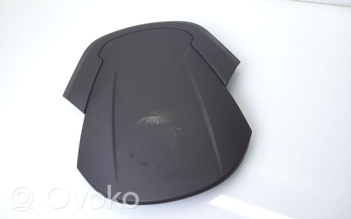 Ford C-MAX II Rivestimento altoparlante centrale cruscotto AM51R045N42