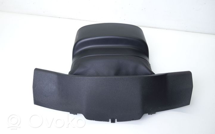 Ford C-MAX II Rivestimento del piantone del volante AM513530ACW