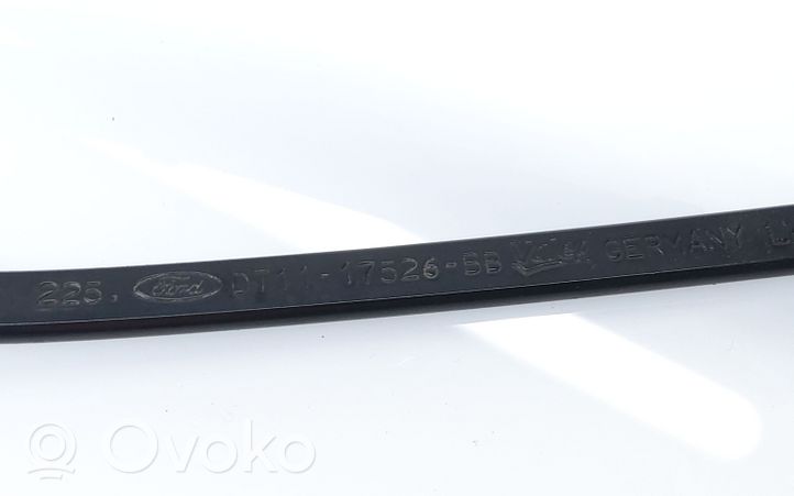 Ford Transit -  Tourneo Connect Front wiper blade arm DT1117526BB