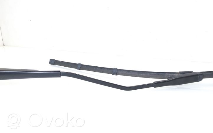 Ford Transit -  Tourneo Connect Front wiper blade arm DT1117526BB