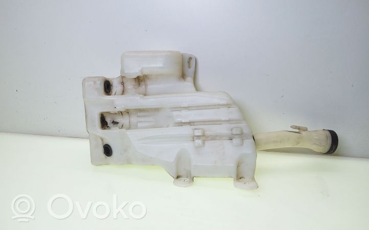 Opel Insignia A Serbatoio/vaschetta liquido lavavetri parabrezza 401140137