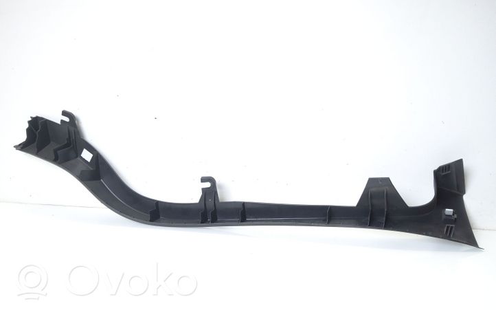 Volkswagen PASSAT CC Altro elemento di rivestimento sottoporta/montante 3C8867765