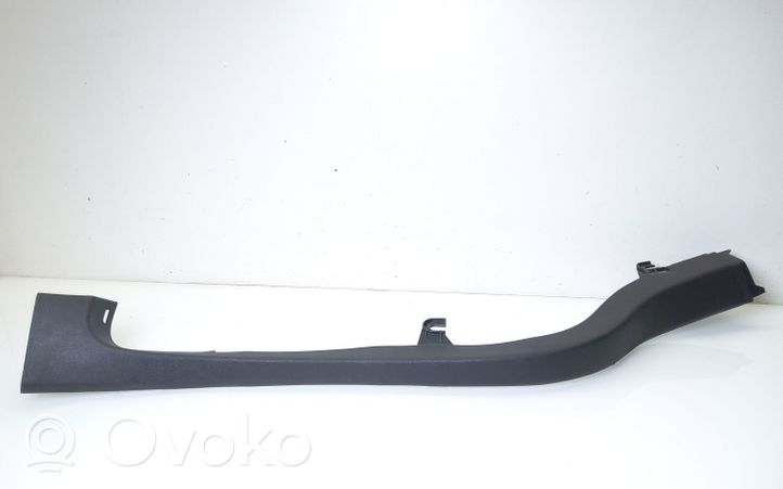 Volkswagen PASSAT CC Altro elemento di rivestimento sottoporta/montante 3C8867765