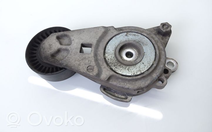 Toyota Yaris Napinacz paska alternatora 3BJ040086