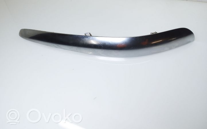 Suzuki SX4 Rivestimento del pannello 7385280J1