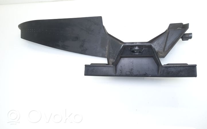 Citroen C-Crosser Other body part 6400B156