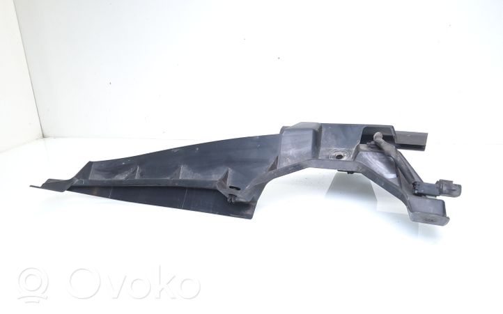 Citroen C-Crosser Other body part 6400B156