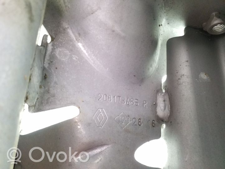 Renault Clio IV Łapa / Mocowanie silnika 208173685R