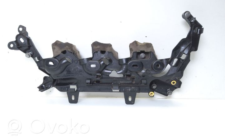 Toyota Proace Altra parte del vano motore 9808843180