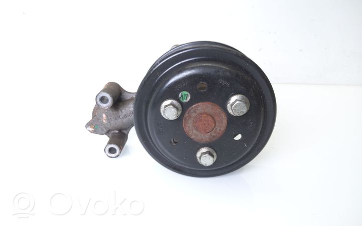 Ford Focus Pompe de circulation d'eau CM5G8501FA