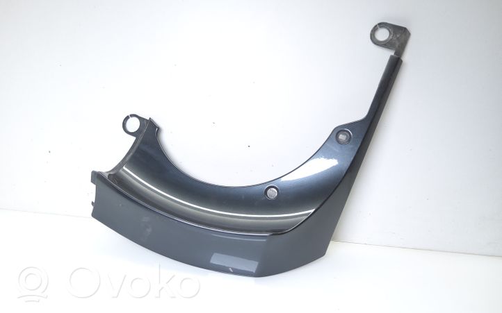 Toyota RAV 4 (XA30) Element schowka koła zapasowego 7680342040