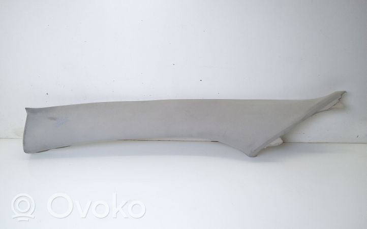 Toyota Avensis T250 Rivestimento montante (A) 6221205020