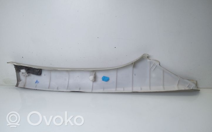 Toyota Avensis T250 Rivestimento montante (A) 6221205020