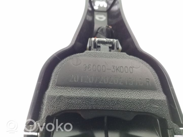 KIA Ceed Rain sensor 960003K000