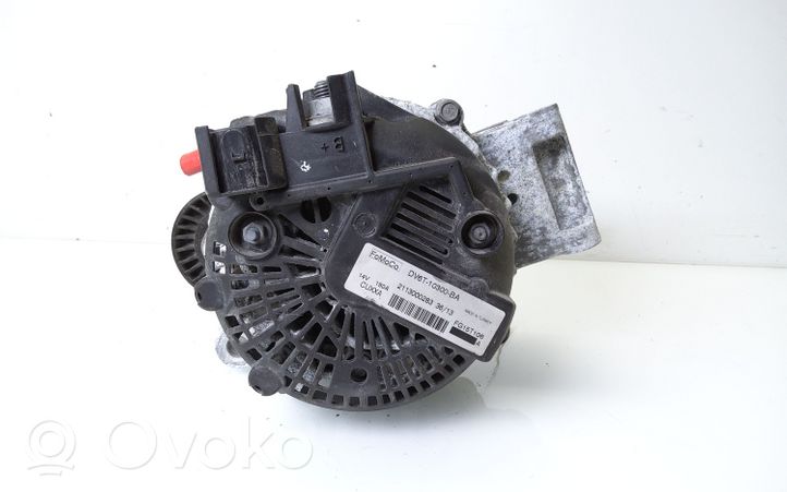 Ford Connect Generator/alternator DV6T10300BA