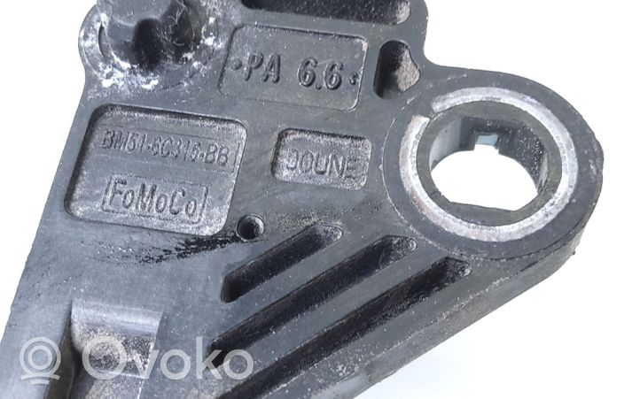 Ford Connect Sensore di posizione dell’albero motore BM516C315BB