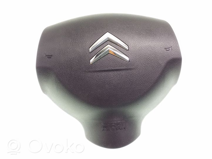 Citroen C-Crosser Airbag de volant 7030A141XA